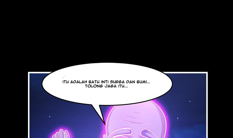 The Immortal Devil Emperor Chapter 37 Gambar 29